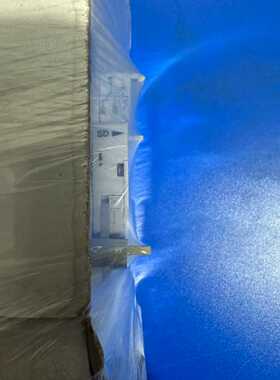 询价~伟肯变频器NXP00615A2T0CSSA1A2A500C3