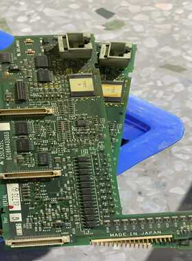 （议价）A50CA55DBC186A433G54，A50CA5