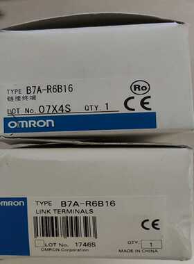 B7A-R6B16~询价