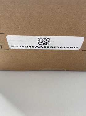 07CR41余货成色很新欢迎议价询价