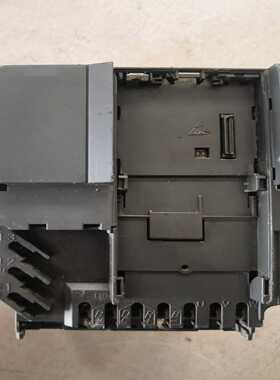 SIEMENS西门子Micromaster440变频器6SE--议价商品