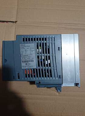 ATV310H075N4A    0.75KW 380~询价