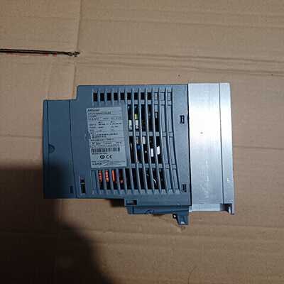 询价~ATV310H075N4A    0.75KW 380