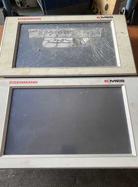 议价贝加莱16-826015适用