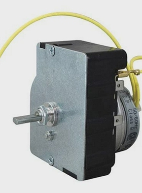 BLODGETT37317TIMER60MINCommercialAppliance0.7lbs5