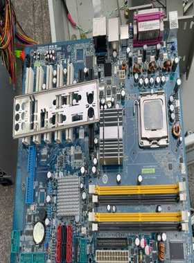 ASM自动焊线机xtreme专用，型号为IQ965-IGA询价