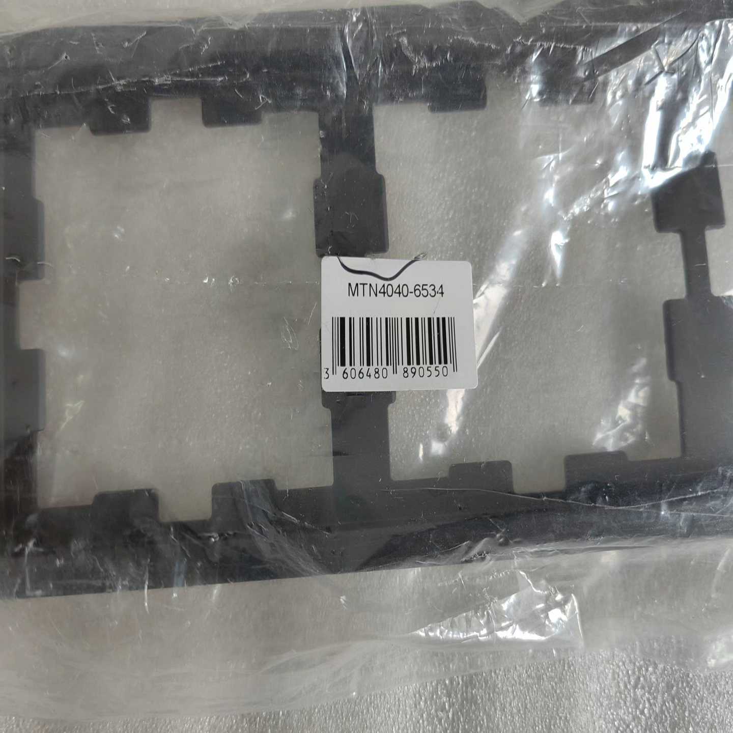 大族方头振镜，型号PSFF102A，10光斑，1064nm，--议价商品