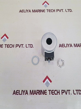 Man1617542-0solenoidcoil2a2724vdc11w