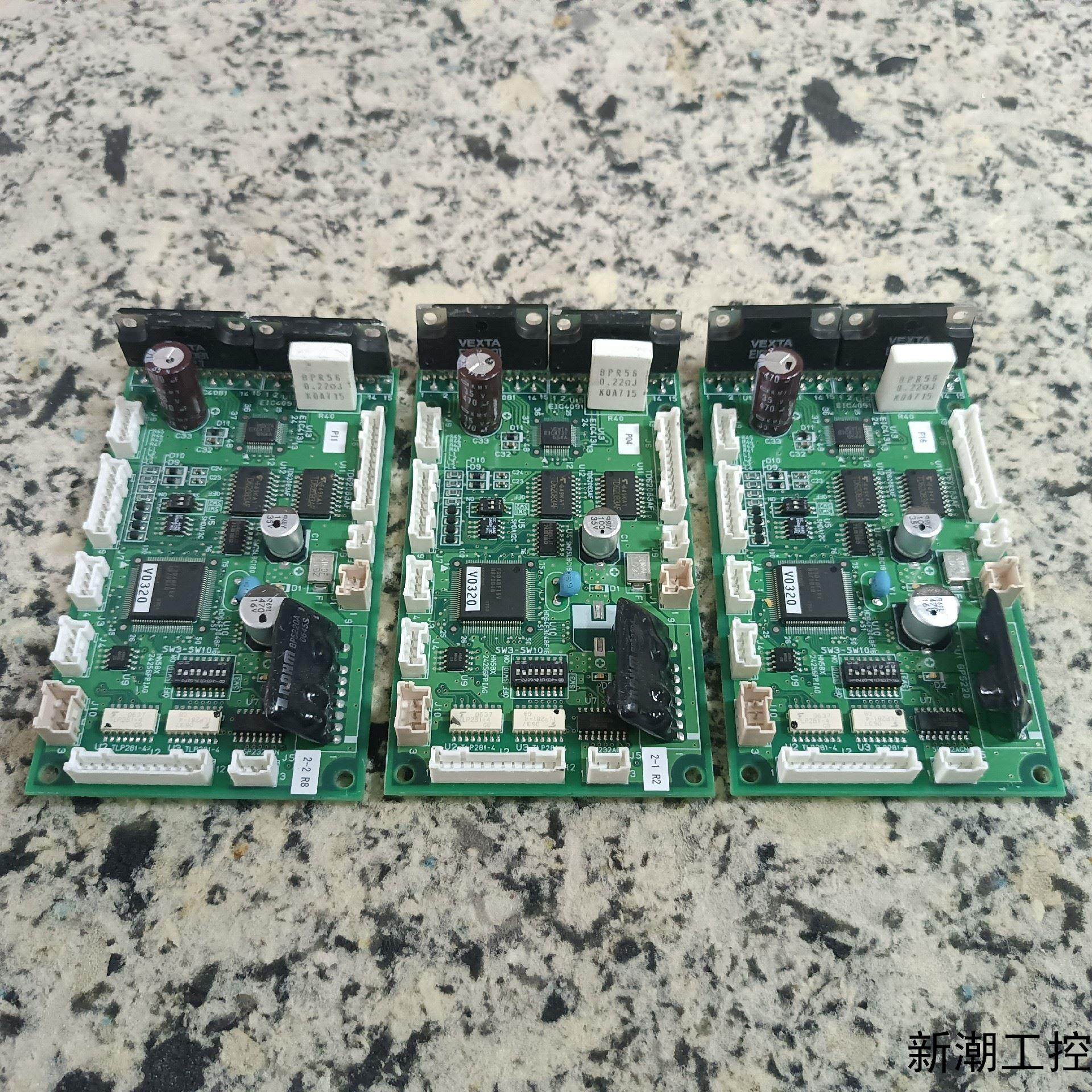 Mykrolis MDK 332V-0   C-000093议价商品