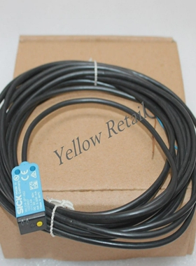 SICKWLG4-3P1482光电传感器1029897