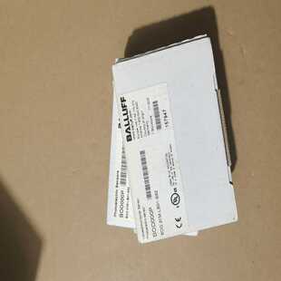 询价O000巴鲁夫全新O21M L01