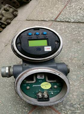 Magnetrol麦格纳丘传感器询价