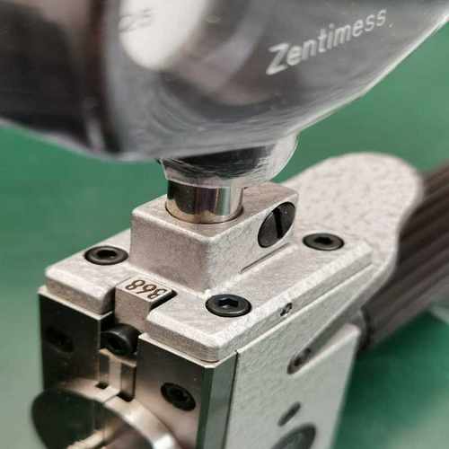 【星慕电子】BROADCOM 1610-4P 7Y37A01081 P3