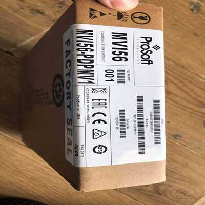 ABMVI56-PDPMV1下单适用