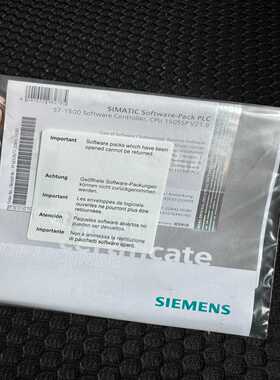 A5E51233909plc1515sp配件。询价