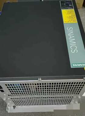 6SL3100-0BE31-2AB0橙色新功能完好，议价--议价商品