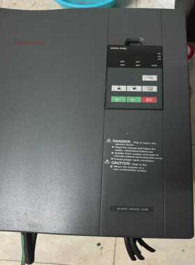 议价众辰变频空器D3400A0022KN