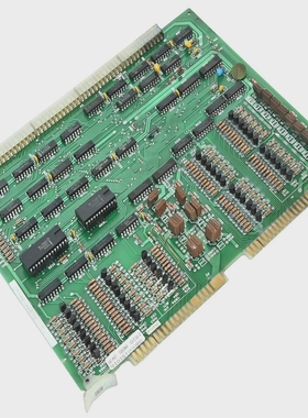 Xycom82034CAPC电脑板