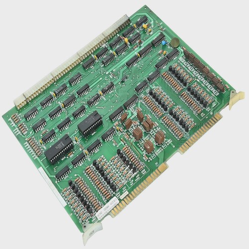 Xycom82034CAPC电脑板