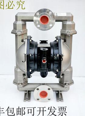 供应英格索兰 PD20A-ASS-GGG-B  PD20AASSGGGB品牌2