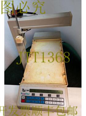 供应第12921章 TELEDYNE ISCO XY 馏分收集器 FOXY 200