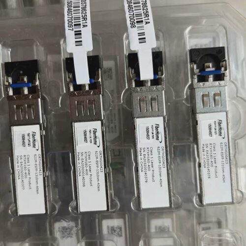 询-烽火FiberHome622MESFP1310nm4