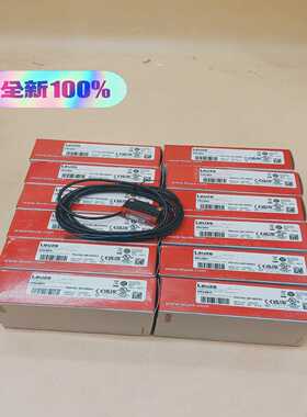 PRK5B/P劳易测光电传感器包邮顺丰全新原装。现货实物20