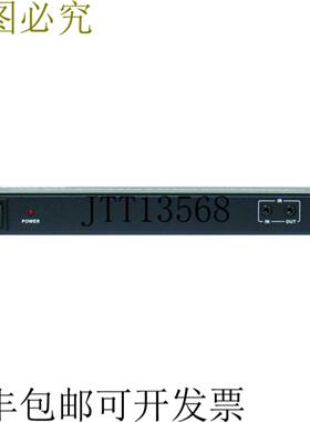 供应A-NeuVideo ANI-0108HBC 1x8 HDMI 屏 164 屏CAT5e6