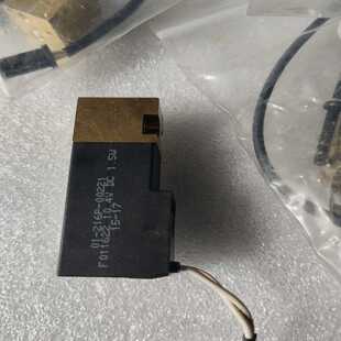 00221 1290 216P 议价 fluid