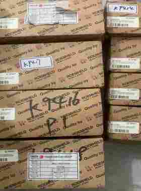 咨询-ROEMHELD罗姆希特1895333/1895433/18