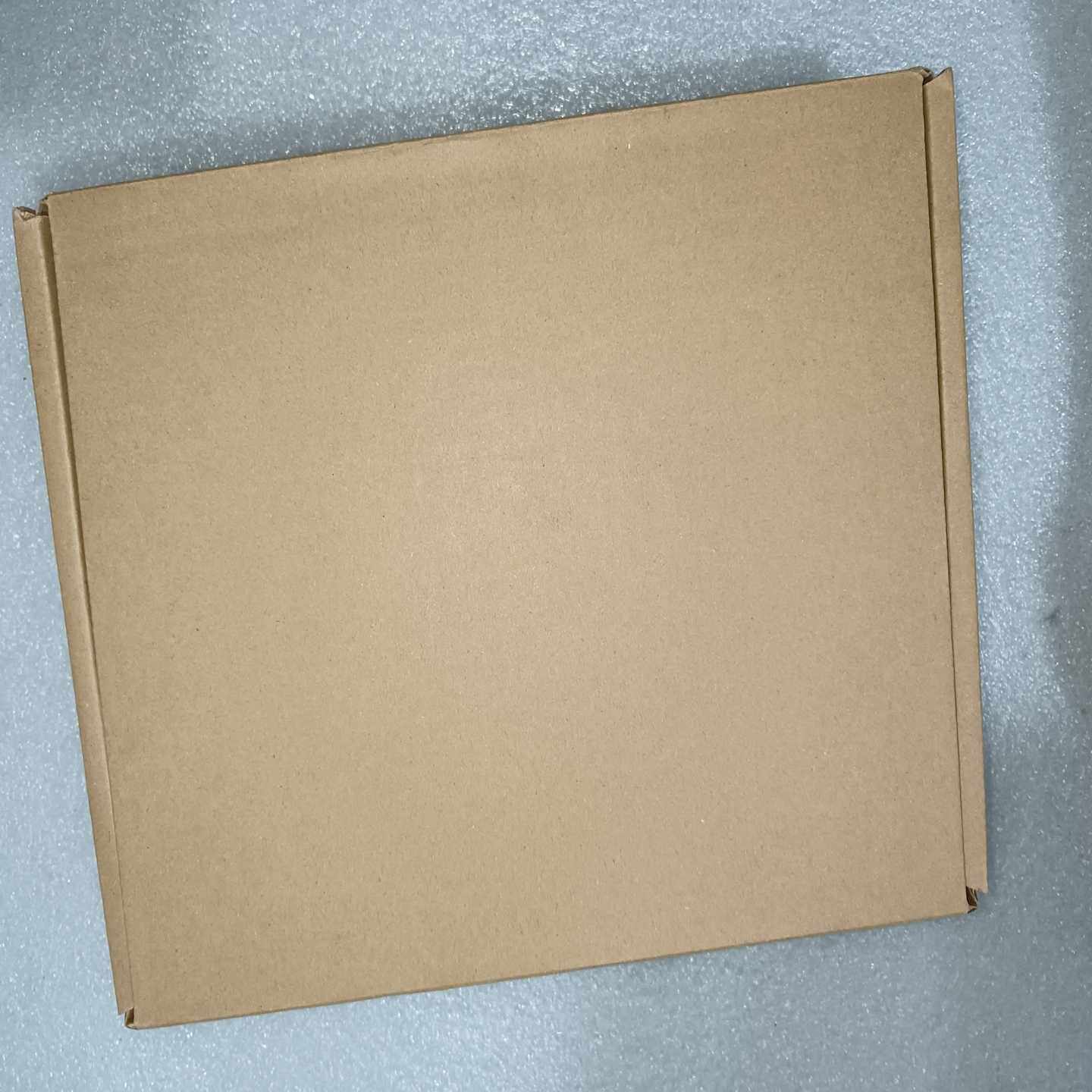 昆仑通触摸屏一个，型号tpc7022nt的，功能的询价