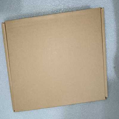 昆仑通触摸屏一个，型号tpc7022nt的，功能的询价