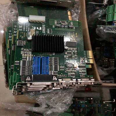 EURESYS2010EURESYS1622和1623询价