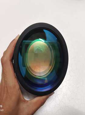 新加坡RONAR激光打标扩束镜-议价