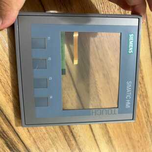 F800 4寸触摸屏外壳KTP400BASIC询价