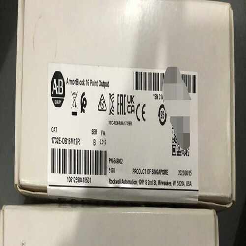 1732E-OB16M12R质保询价