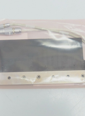 TECNOTIONUL6S-PT-PTC90Inserts220mmUsedASML4022.636.789