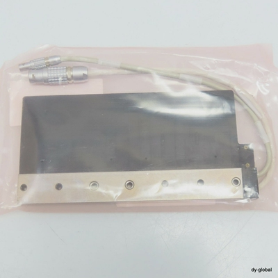 TECNOTIONUL6S-PT-PTC90Inserts220mmUsedASML4022.636.789