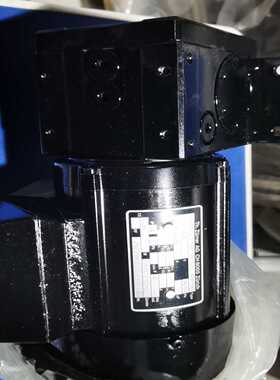 瑞士ZURRER减速机LFV55/2-1/1MH90询价