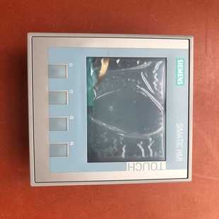 询价 触摸屏外壳 KTP400BASIC