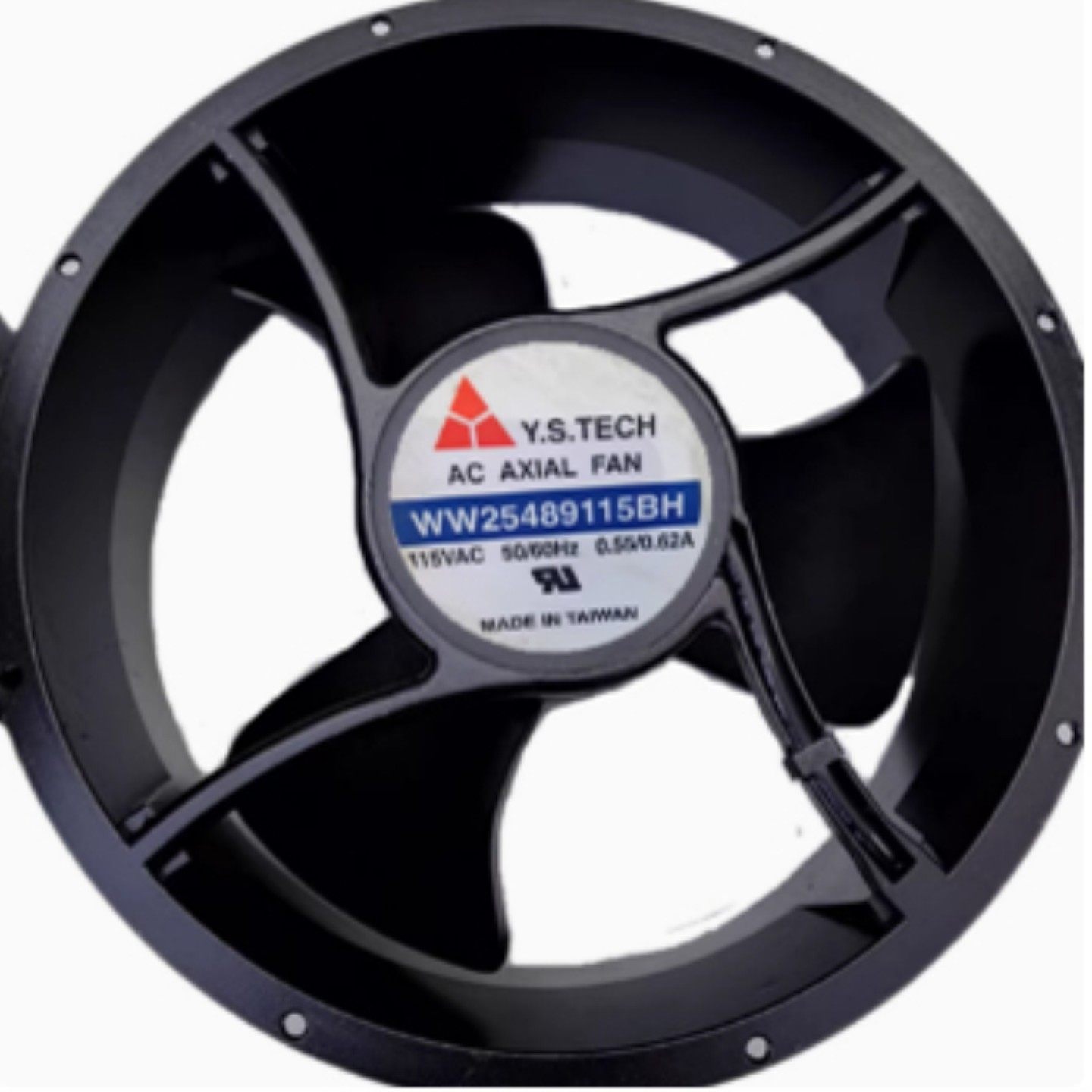 售前询价WW25489115BH AC115V FA2589B11T11C-31 WW25489115BL OR