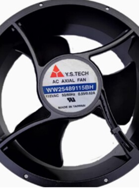 售前询价WW25489115BH AC115V FA2589B11T11C-31 WW25489115BL OR