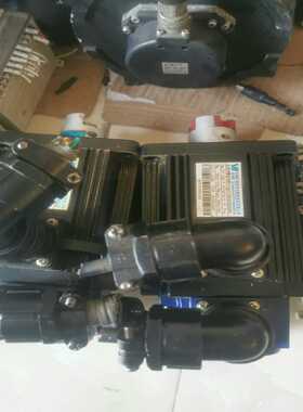 华兴伺服电机110SJT-M04030D质量好的（佳毅工控）