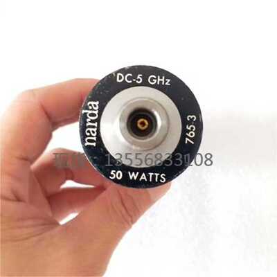 威纶通触摸屏MT8071iE，，22年的货，调试用过询价