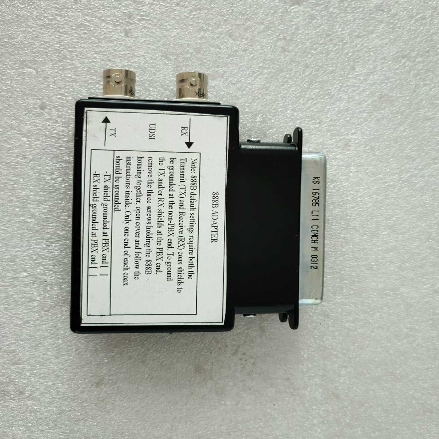 议价AvayaAHF110888BAvaya总线终结器