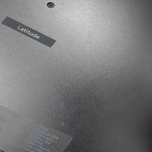 (议价)DELLLatitude3379主板全套外放电源开关