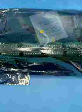 SAM模块MXM402议价询价