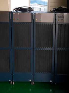 NFES6000w议价【博航商行】