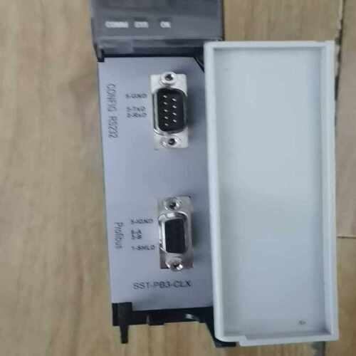 TSXDEY64D2K询价