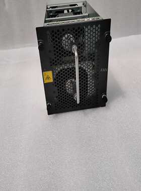 MSR5660风扇 H3C拆机风扇 MAR5660路由器拆机